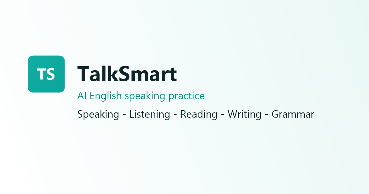 English Level Test — Free CEFR Test (A1-C2)